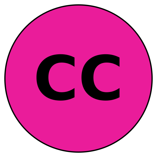CoreCultivate